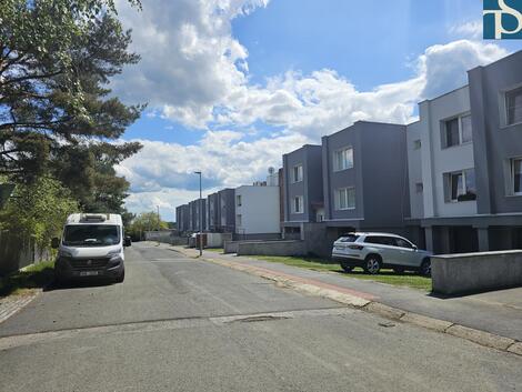 foto02_11497701_hwlk0.jpg