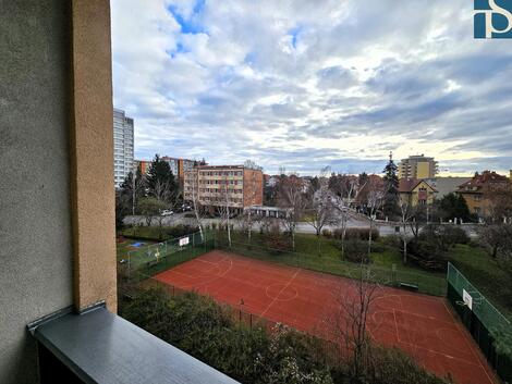 foto02_11507534_14e4rk.jpg