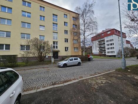 foto02_11507534_1m9vgg.jpg