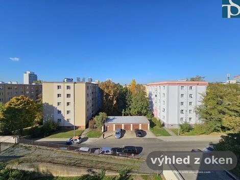 foto02_11567957_urdtg.jpg