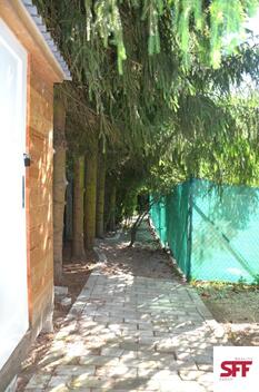 foto02_11338212_1g35pk.jpg
