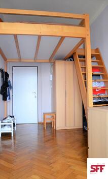 foto02_11347474_mmshg.jpg