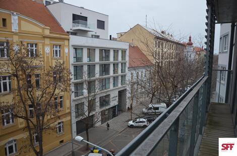 foto02_11371466_17z6d8.jpg