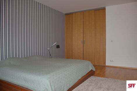 foto02_11371466_4m7y8.jpg
