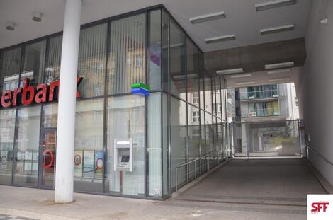 foto02_11371466_uihg4.jpg