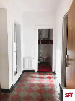 foto02_11536524_muj18.jpg