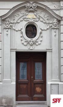 foto02_11551722_1dzisk.jpg
