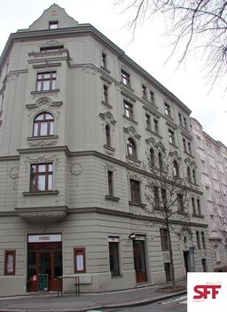 foto02_11551722_srnc0.jpg