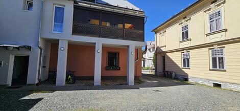 foto02_11350755_d16a0.jpg