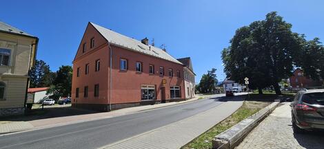 foto02_11350755_ft49s.jpg