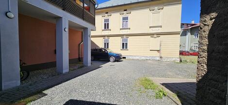 foto02_11350755_ybex8.jpg