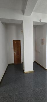 foto02_11359011_19bj9g.jpg