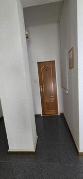 foto02_11359011_blzoo.jpg