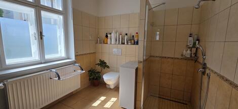 foto02_11366194_9qxn4.jpg