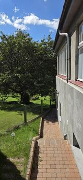 foto02_11366194_cikak.jpg