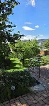 foto02_11366194_iqnvw.jpg