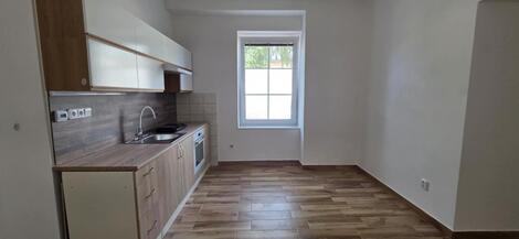 foto02_11370948_x7vjk.jpg