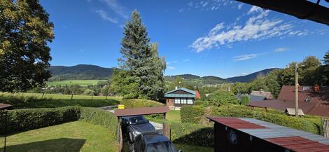 foto02_11380276_17vxjo.jpg