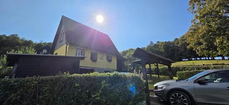 foto02_11380276_1htlmk.jpg