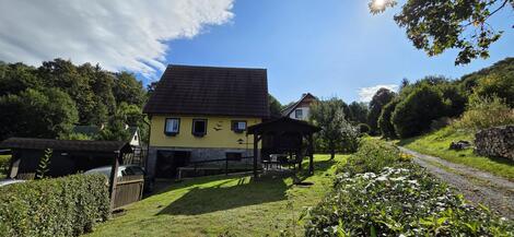 foto02_11380276_20gpw.jpg