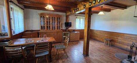 foto02_11380276_k7lr0.jpg