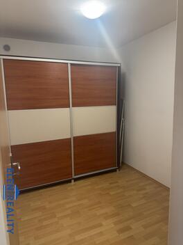 foto02_11539978_iyvhk.jpg