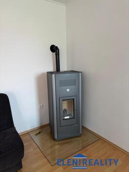 foto02_11539978_vppgs.jpg