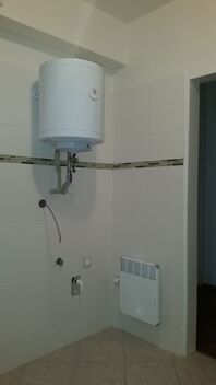 foto02_11549583_i8ug8.jpg