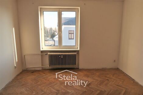foto02_11293476_rsifw.jpg