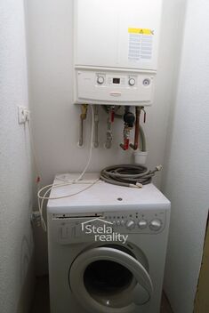 foto02_11354773_8sct8.jpg
