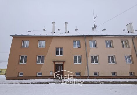 foto02_11469399_hsg0o.jpg