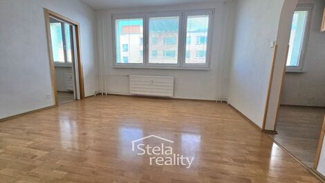 foto02_11480569_7ngo.jpg