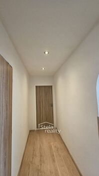 foto02_11480569_zn6zg.jpg