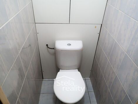foto02_11494845_99f8o.jpg