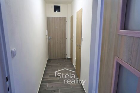 foto02_11519830_1fbsak.jpg