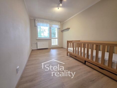 foto02_11550149_xoi2s.jpg