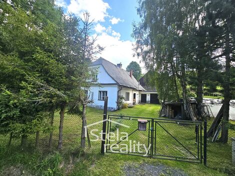 foto02_11552933_hyr0w.jpg