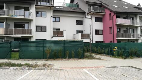foto02_11279745_my2t8.jpg