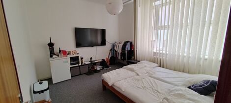 foto02_11352262_3tj04.jpg