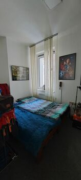 foto02_11352262_ilqvo.jpg