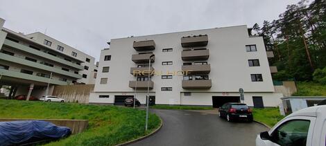 foto02_11379662_6yiio.jpg