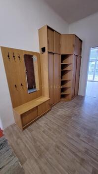 foto02_11381426_nn4l4.jpg