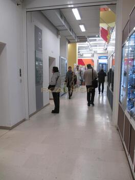 foto02_11493547_gqitg.jpg