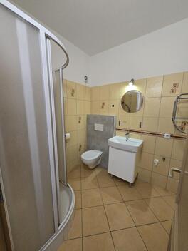 foto02_11508731_x5qb0.jpg