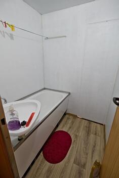 foto02_11459051_6w99o.jpg