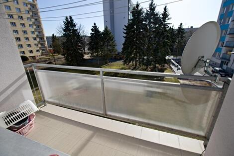 foto02_11465776_191lxk.jpg