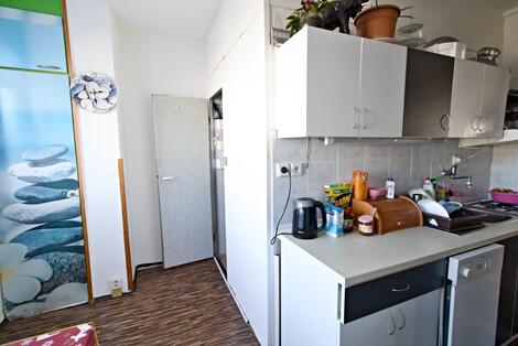 foto02_11465776_1ij0o8.jpg