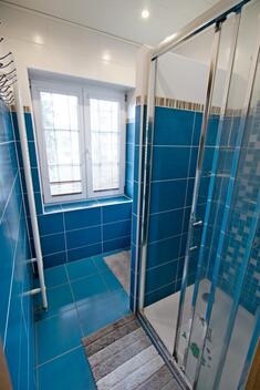 foto02_11491959_13uxsk.jpg