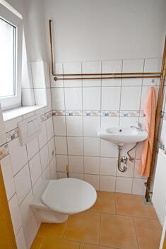 foto02_11491959_8zun4.jpg