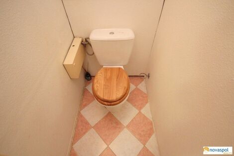 foto02_11481722_x93g4.jpg